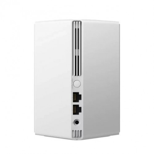 Xiaomi Mi Router AC1200 Mesh System (2pcs) White EU DVB4451GL DI3860587-32