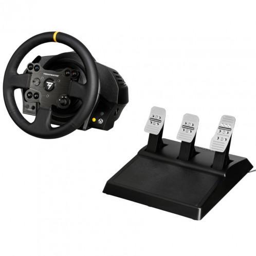 Thrustmaster TX Racing Wheel édition cuir 279617-34