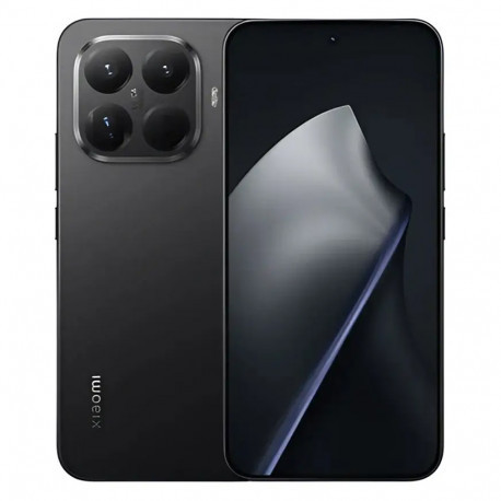 Xiaomi 15T Pro 5G (6.83'' 256 Go, 12 Go RAM) Noir X15TP-12/256_BLK-31