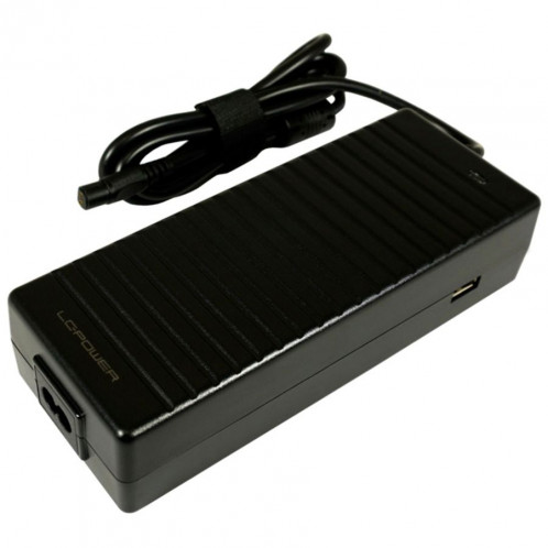 LC-Power LC-NB-PRO-120 683986-34