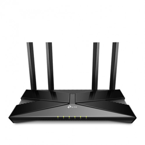 TP-Link Archer AX53 832379-35