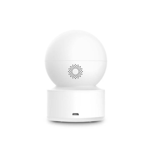 Xiaomi IMILAB C21 Home Security Camera 360 2.5K White EU CMSXJ56B DI2090654-34 Xiaomi IMILAB C21 Home Security Camera 360 2.5K White EU CMSXJ56B DI2090654-34