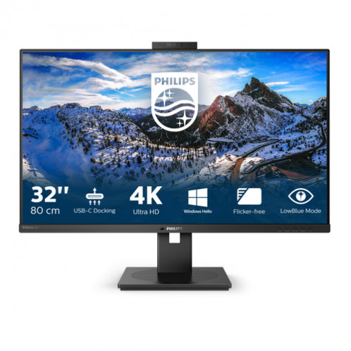 Philips 329P1H 712147-310
