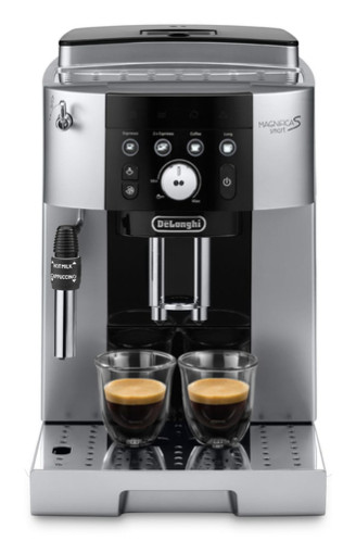 DeLonghi Magnifica S Smart ECAM250.23.SB 154354-33