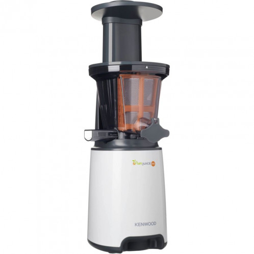 Kenwood JMP400WH PureJuice 480489-36