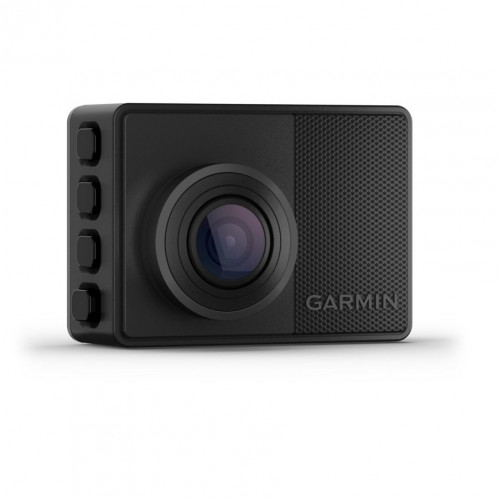 Garmin Dash Cam 67W 656931-36