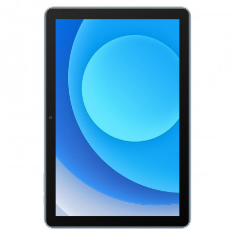 Blackview TAB 70 Wifi (Android 13 10.1'' 64 Go, 4 Go RAM) Bleu BT70W_BLU-31