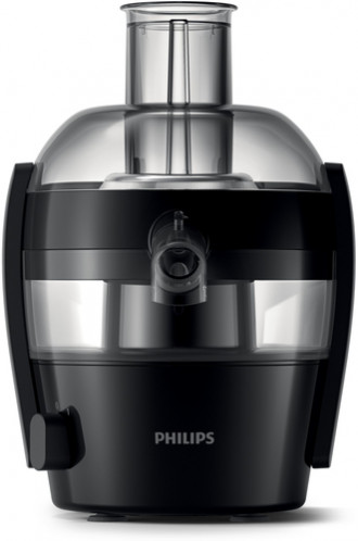 Philips HR 1832/00 452881-34