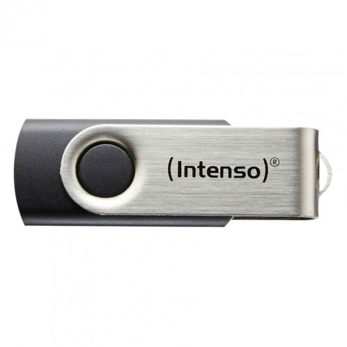 Intenso Basic Line 16GB USB Stick 2.0 756833-33