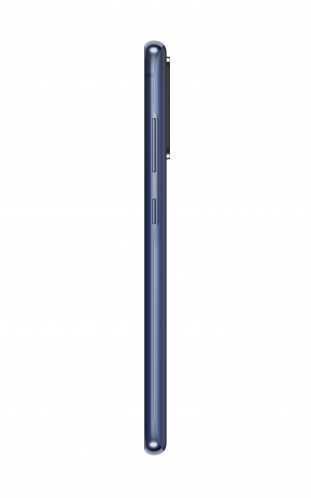 Samsung G780F/DS Galaxy S20 FE (Double Sim Ecran de 6.5'' 128 Go, 6 Go RAM) Bleu G780_NAV-36