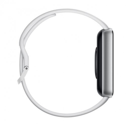 Xiaomi Redmi Watch 5 Silver EU BHR9381GL DI8400642-35