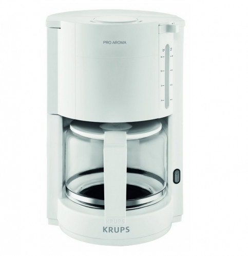 Krups F 309 01 ProAroma 221314-32