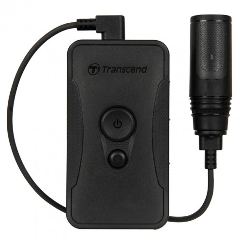 Transcend DrivePro Body 60 64GB 710971-36