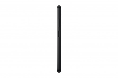 Samsung A057G/DSN Galaxy A05s (Double Sim 6.7'' 128 Go, 4 Go RAM) Noir A057-4/128_BLK-39