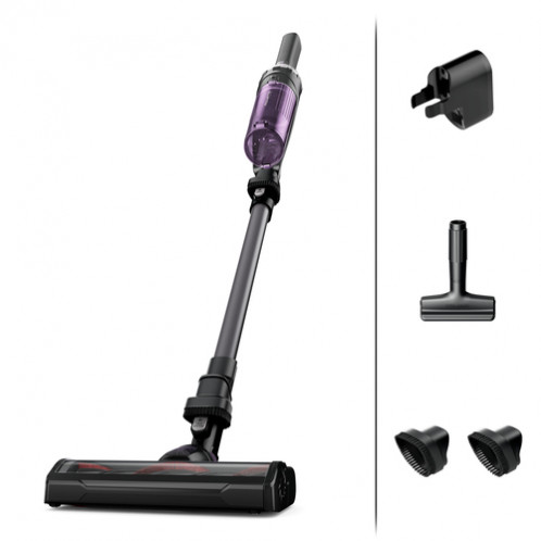 Rowenta RH 1128 WO X-Nano Essential 777212-311