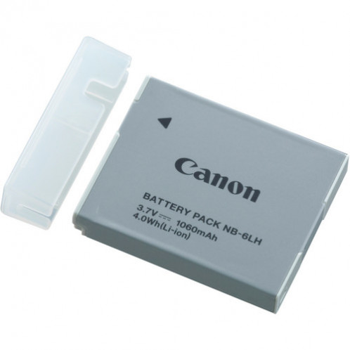 Canon NB-6LH 721756-32
