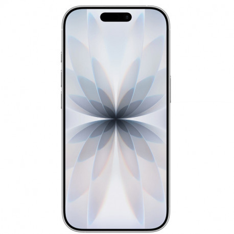 iPhone *17 (6.3'' 256 Go, 8 Go RAM No EU, Garantie 1 an) Blanc 0IP17-256_WHI-31