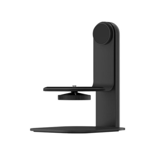 Xiaomi Projector Stand Multi-Angle Black EU BHR08JMEU DI1700245-31