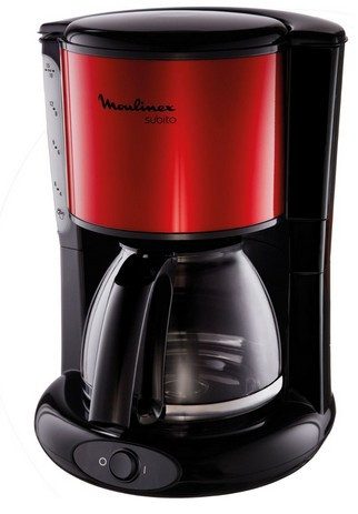 Moulinex FG 360 D 808367-31