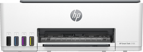 HP Smart Tank 5105 812191-39