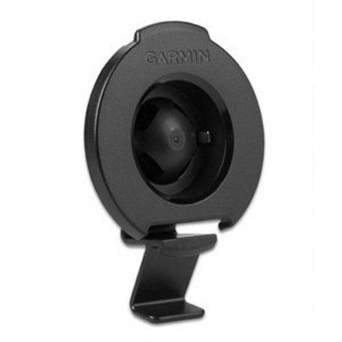 Garmin Support universel Mount 394368-31