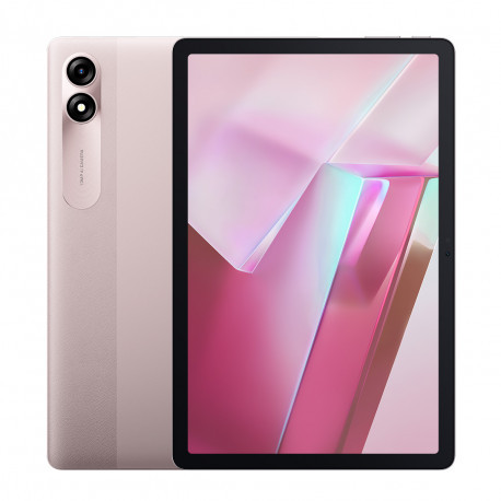 Blackview TAB 9 (Tablette WiFi 11'' 256 Go, 6 Go RAM) Rose BT9W-6/256_PNK-31