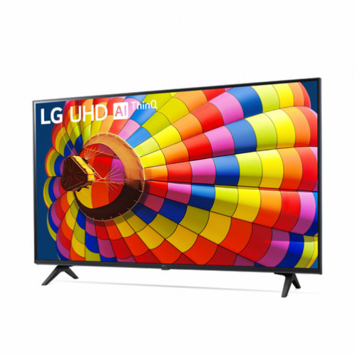 LG 43UT80006LA.API 875989-313