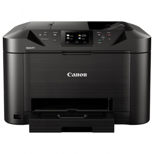 Canon MAXIFY MB 5150 126669-35