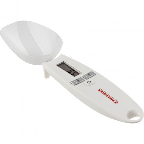 Soehnle Cooking Star 0,1g-500g 712777-32