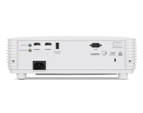 Acer P1557Ki 747028-36