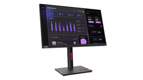 Lenovo ThinkVision T24i-30 126851-37