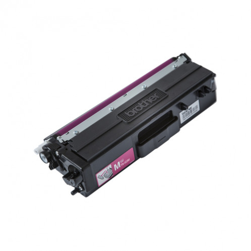 Brother TN-423 M magenta 346243-33