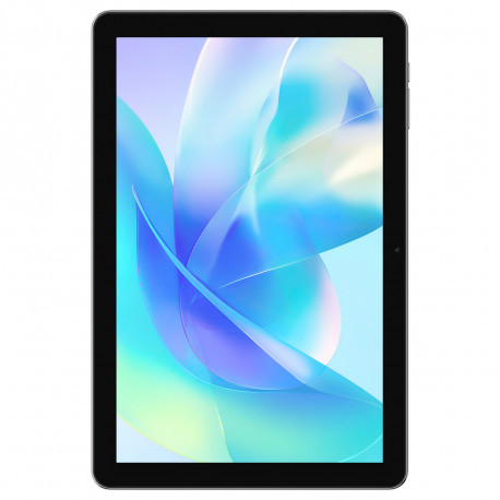 Blackview TAB 30 WiFi (WiFi 6 10.1'' 64 Go, 2 Go RAM) Gris BT30W-2/64_GRY-31