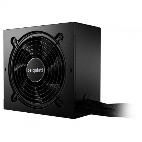 be quiet! SYSTEM POWER 10 850W 767104-33