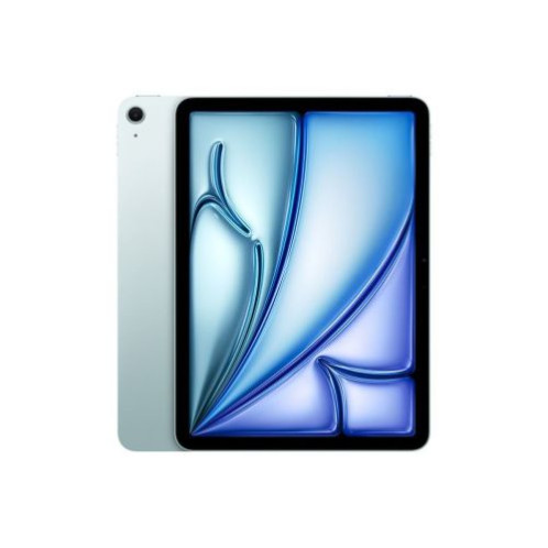 Apple iPad Air 11.0 (2025) Wi-Fi 128GB Blue EU MC9X4 DP51000443-31
