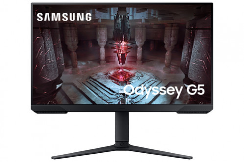Samsung S27CG510EU 861072-322