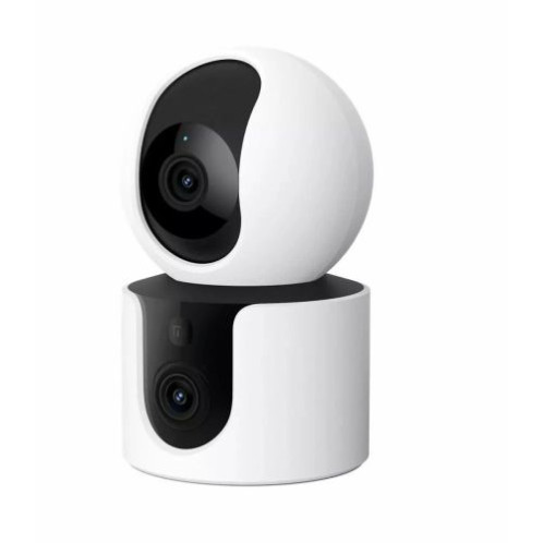 Xiaomi Smart Camera C300 Dual 2K EU BHR9166EU DI3590112-31 Xiaomi Smart Camera C300 Dual 2K EU BHR9166EU DI3590112-31