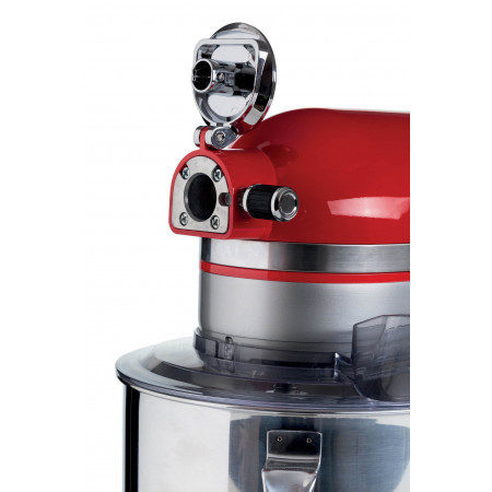 Ariete Robot pâtissier Moderna 808796-34