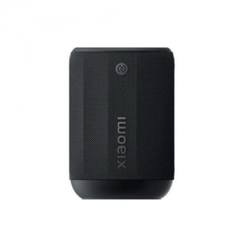 Xiaomi Mini Portable Bluetooth Speaker Black EU QBH4274GL DI2590660-31