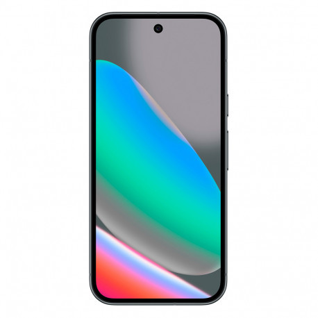 Google Pixel 10 5G (6.3'' 256 Go, 12 Go RAM) Noir GP10-12/256_OBS-31