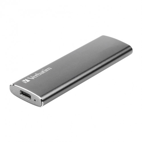 Verbatim Store n Go Vx500 2TB SSD USB 3.1 47454 853260-39