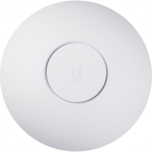 Ubiquiti Unifi U6-LR Station radio-pilotée de base 771920-32