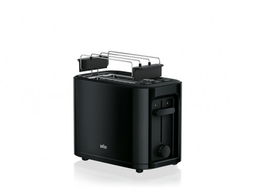 Braun HT 3010 noir 480314-32