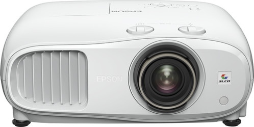 Epson EH-TW7100 166968-313 Epson EH-TW7100 166968-313
