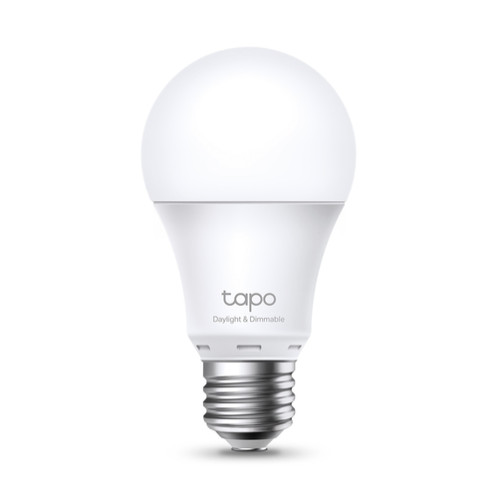 Tapo L520E lampe LED 137351-32