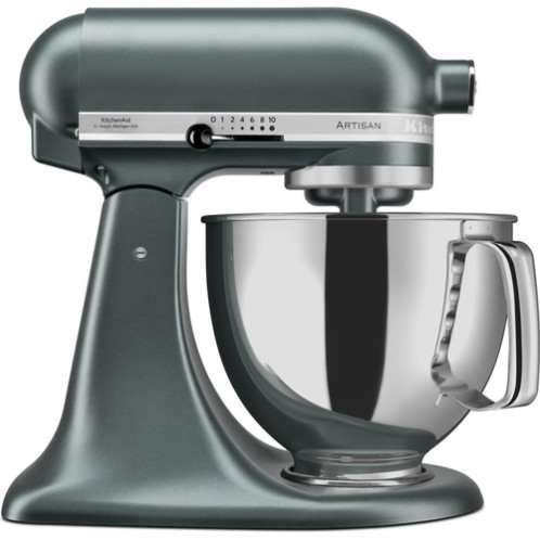 KitchenAid Artisan 5KSM175PSEJP Juniper 206266-34