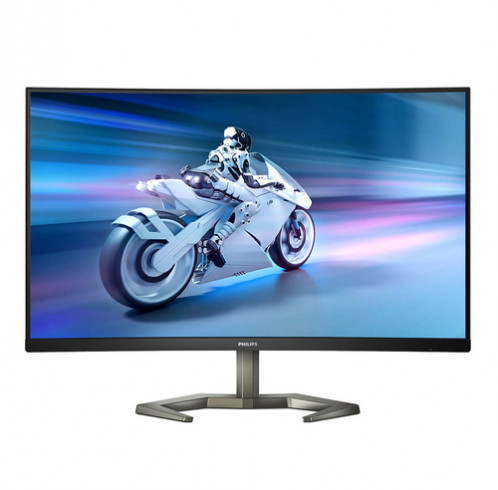 Philips Evnia 32M1C5200W 126914-310
