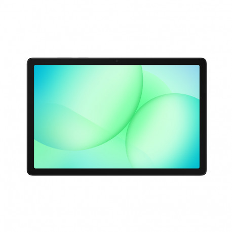 Samsung X133 Galaxy Tab A11 (Wifi 8.7'' 64 Go, 4 Go RAM No EU, Garantie 2 ans par HEM) Argent 0X133-4/64_SIL-31