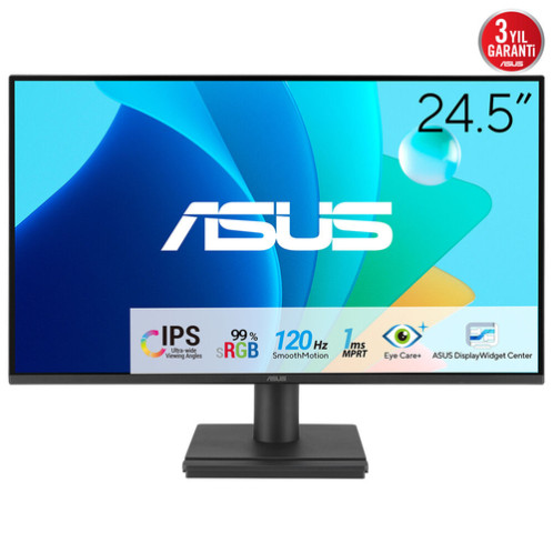 Asus VA259HGA 215408-39