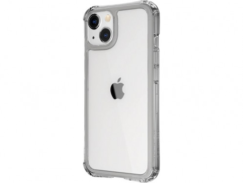 Coque de protection Transparente pour iPhone 13 SwitchEasy ALOS IPXSEY0014-34